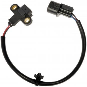 2003 Mitsubishi Outlander Engine Crankshaft Position Sensor Dorman 962491 image 1 of 4