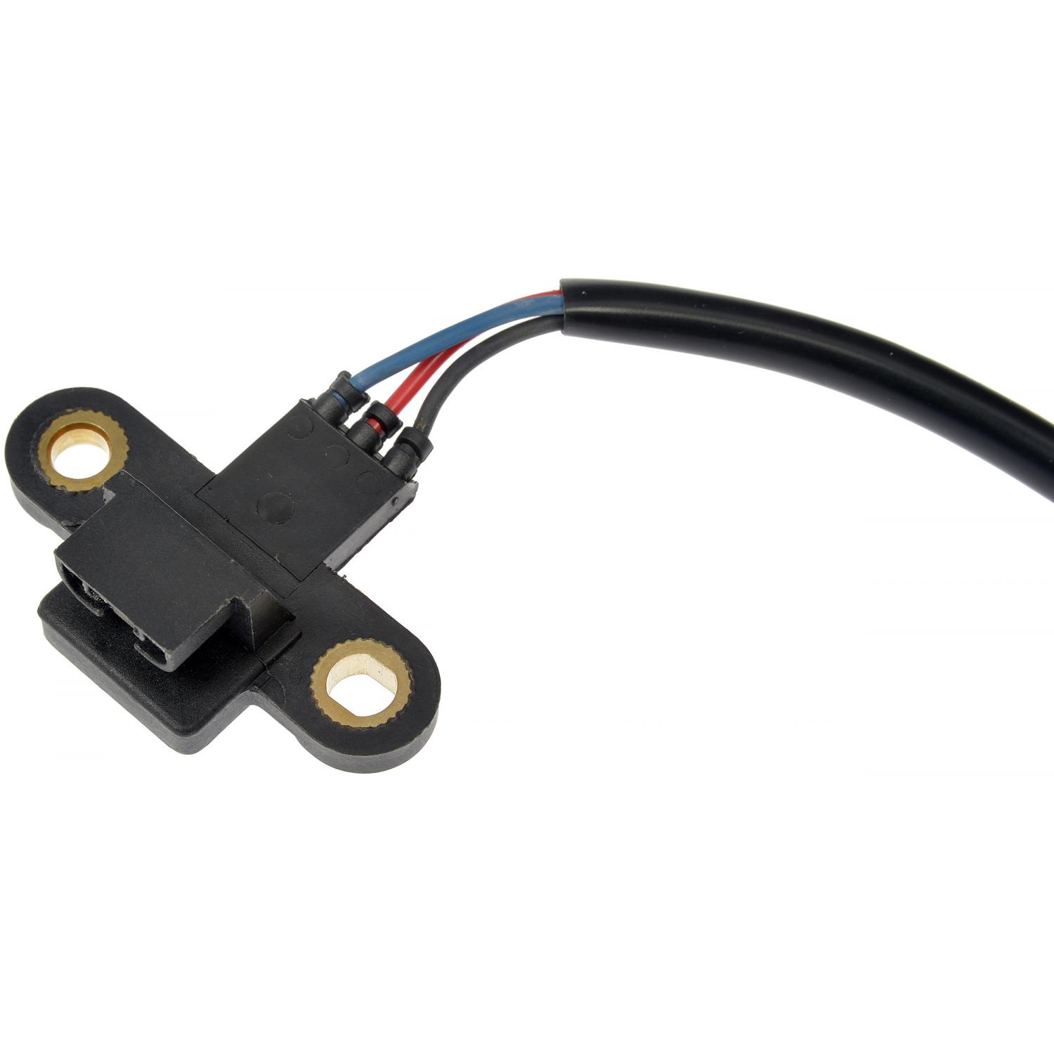 Dorman 962491 - Engine Crankshaft Position Sensor Dorman 962491 Engine Crankshaft Position Sensor product image 2 of 4