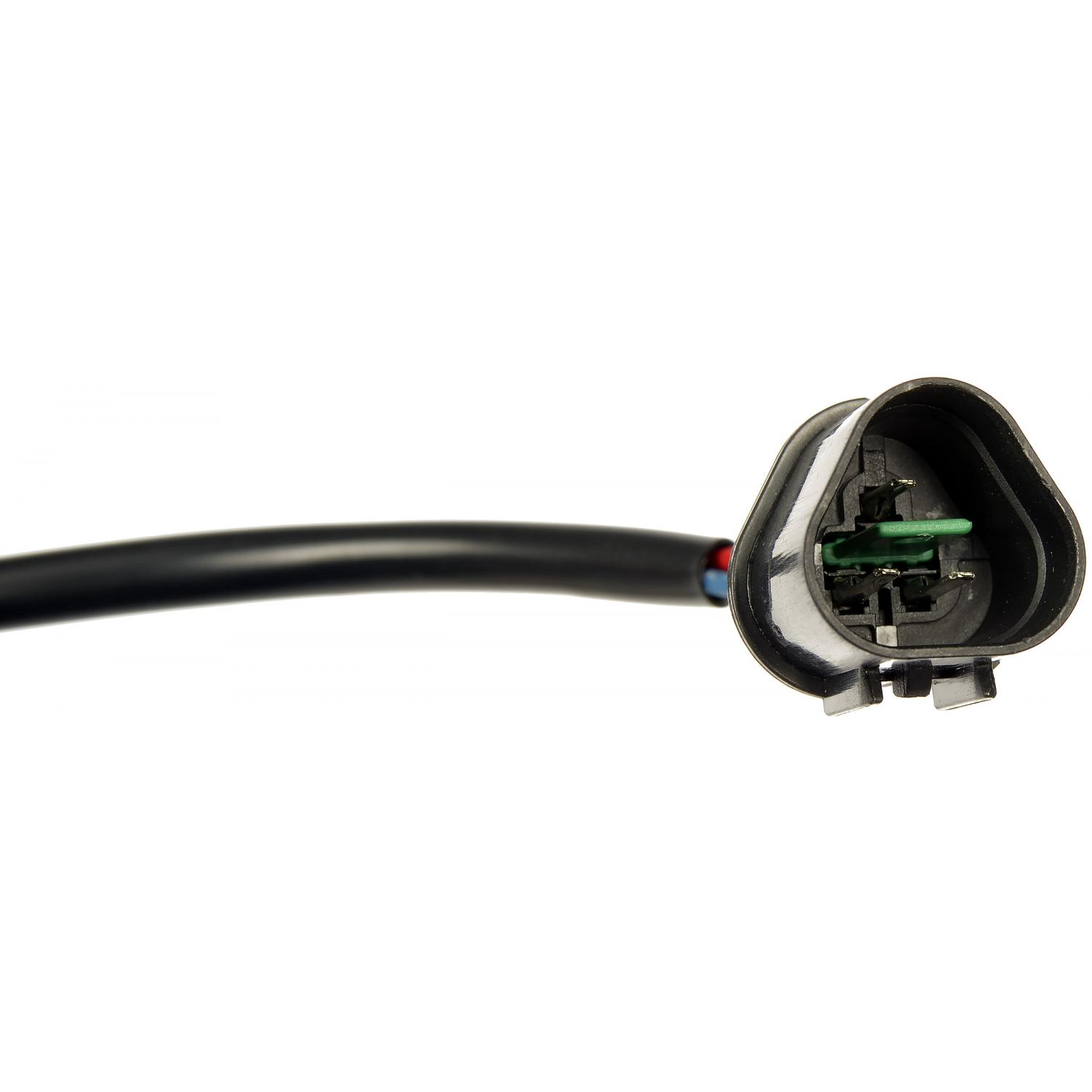 Dorman 962491 - Engine Crankshaft Position Sensor Dorman 962491 Engine Crankshaft Position Sensor product image 3 of 4