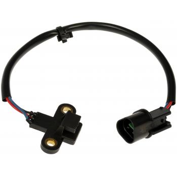 2003 Mitsubishi Outlander Engine Crankshaft Position Sensor Dorman 962491 image 4 of 4