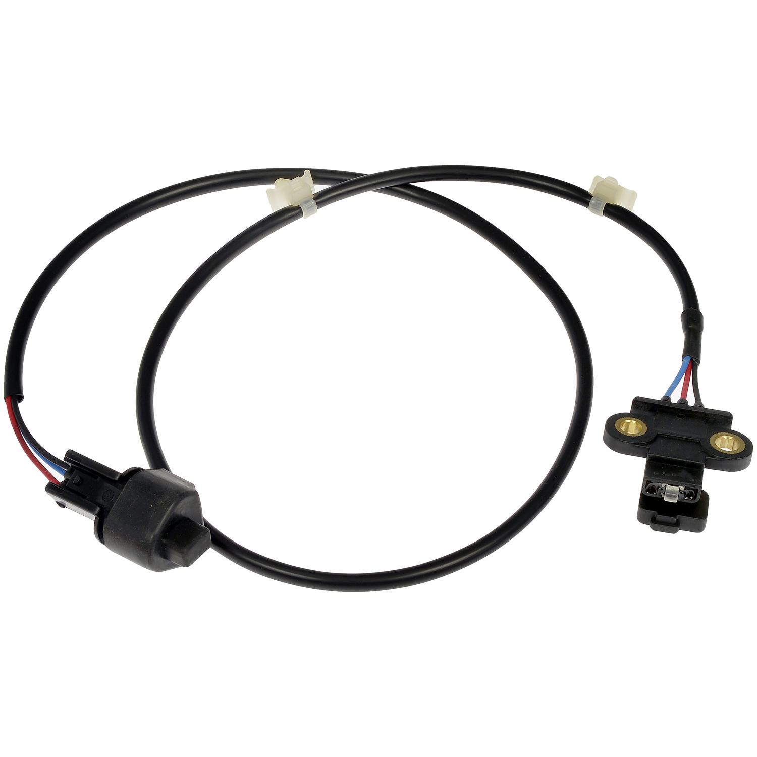Dorman 962492 - Engine Crankshaft Position Sensor Dorman 962492 Engine Crankshaft Position Sensor product image 1 of 4
