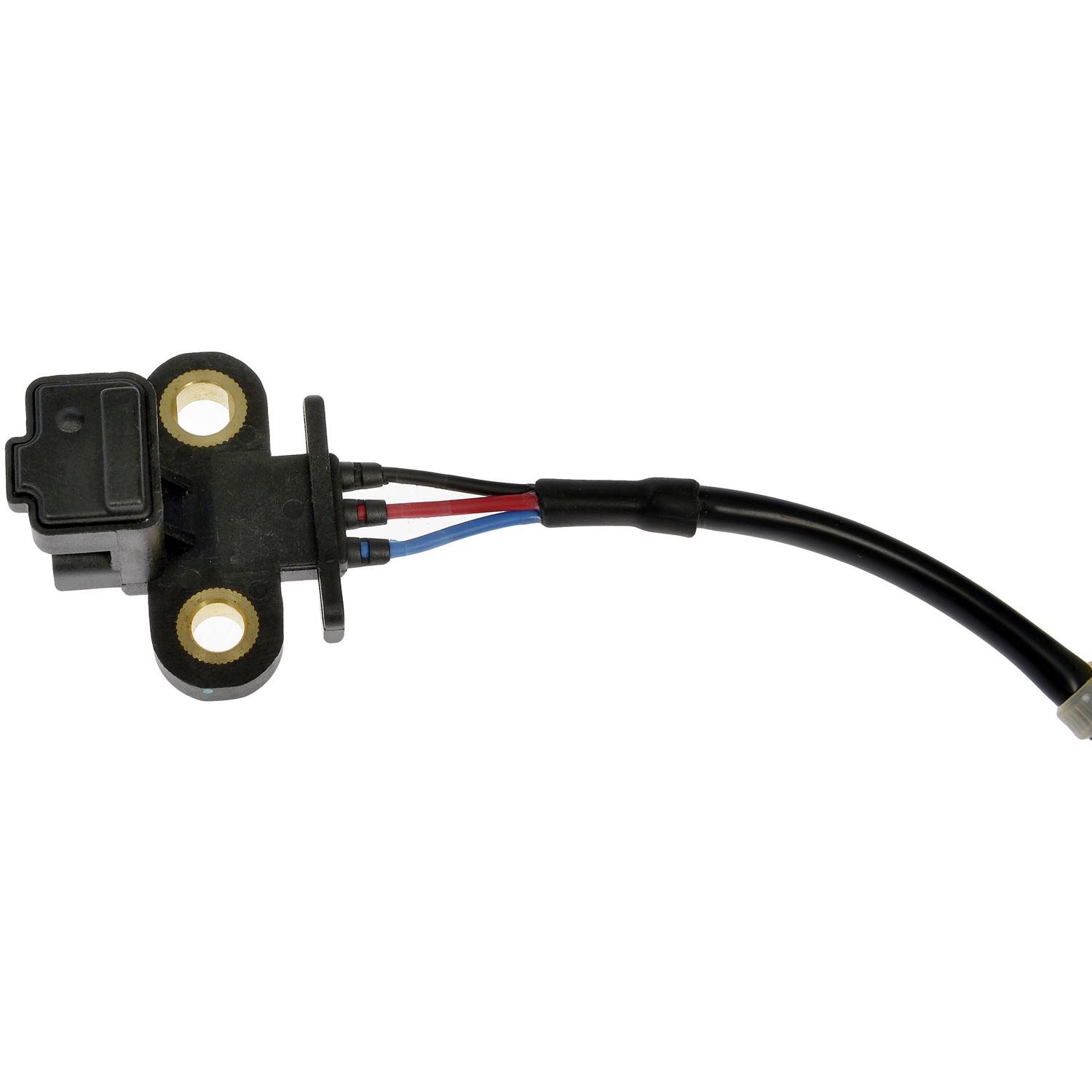 Dorman 962492 - Engine Crankshaft Position Sensor Dorman 962492 Engine Crankshaft Position Sensor product image 2 of 4