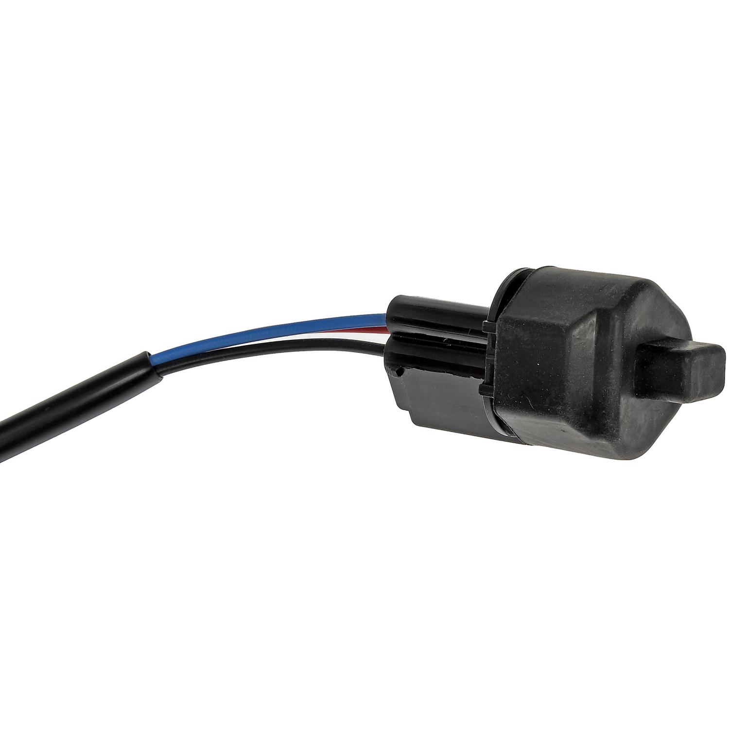Dorman 962492 - Engine Crankshaft Position Sensor Dorman 962492 Engine Crankshaft Position Sensor product image 3 of 4