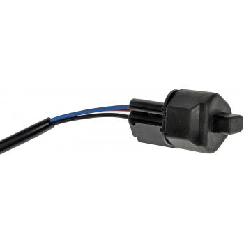 2005 Mitsubishi Montero Engine Crankshaft Position Sensor Dorman 962492 image 3 of 4