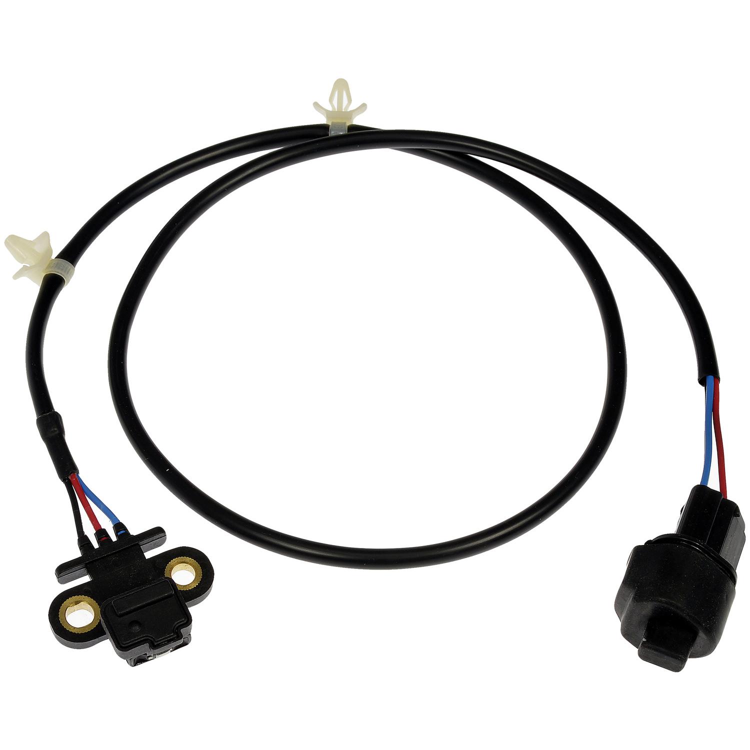 Dorman 962492 - Engine Crankshaft Position Sensor Dorman 962492 Engine Crankshaft Position Sensor product image 4 of 4