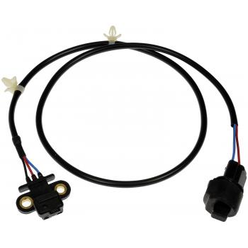 2005 Mitsubishi Montero Engine Crankshaft Position Sensor Dorman 962492 image 4 of 4