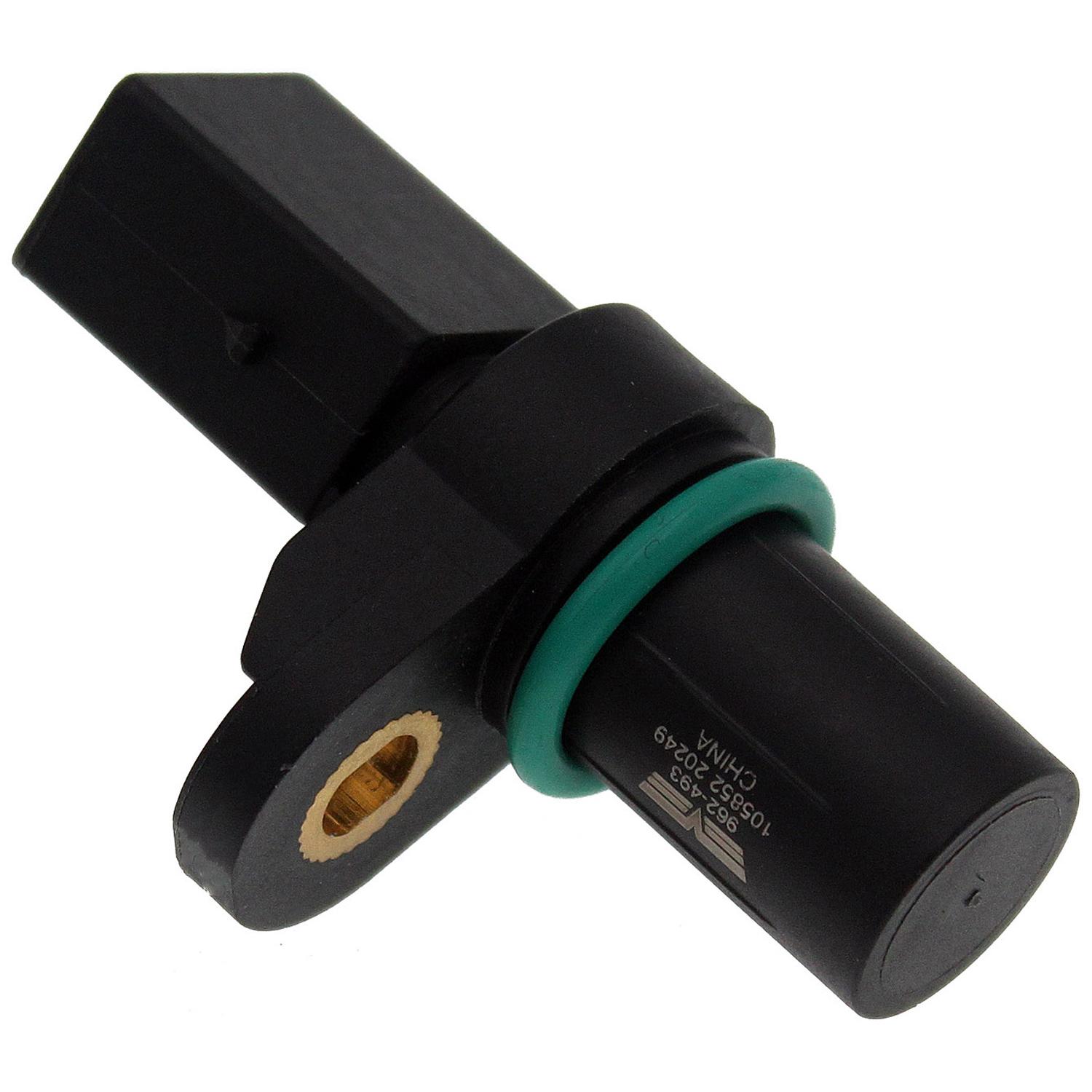 Dorman 962493 - Engine Crankshaft Position Sensor Dorman 962493 Engine Crankshaft Position Sensor product image 1 of 4
