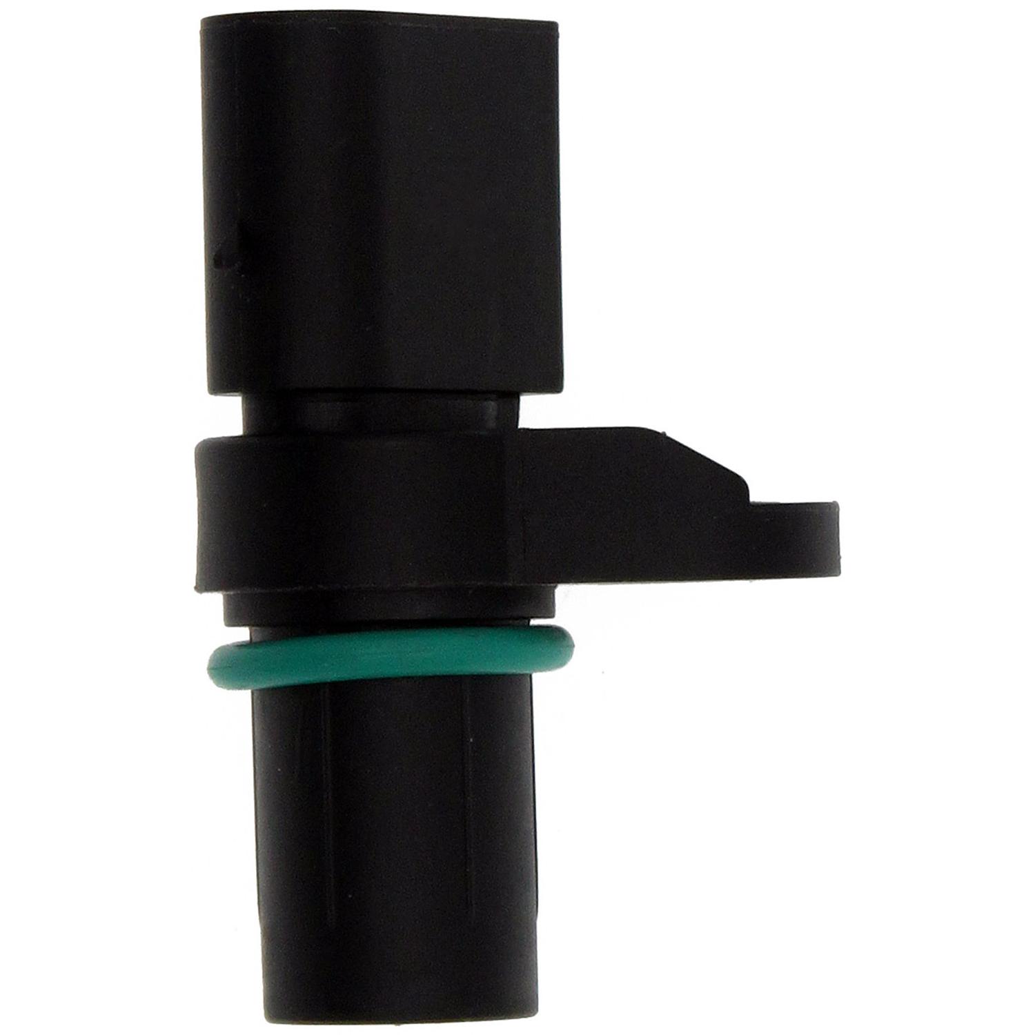 Dorman 962493 - Engine Crankshaft Position Sensor Dorman 962493 Engine Crankshaft Position Sensor product image 2 of 4