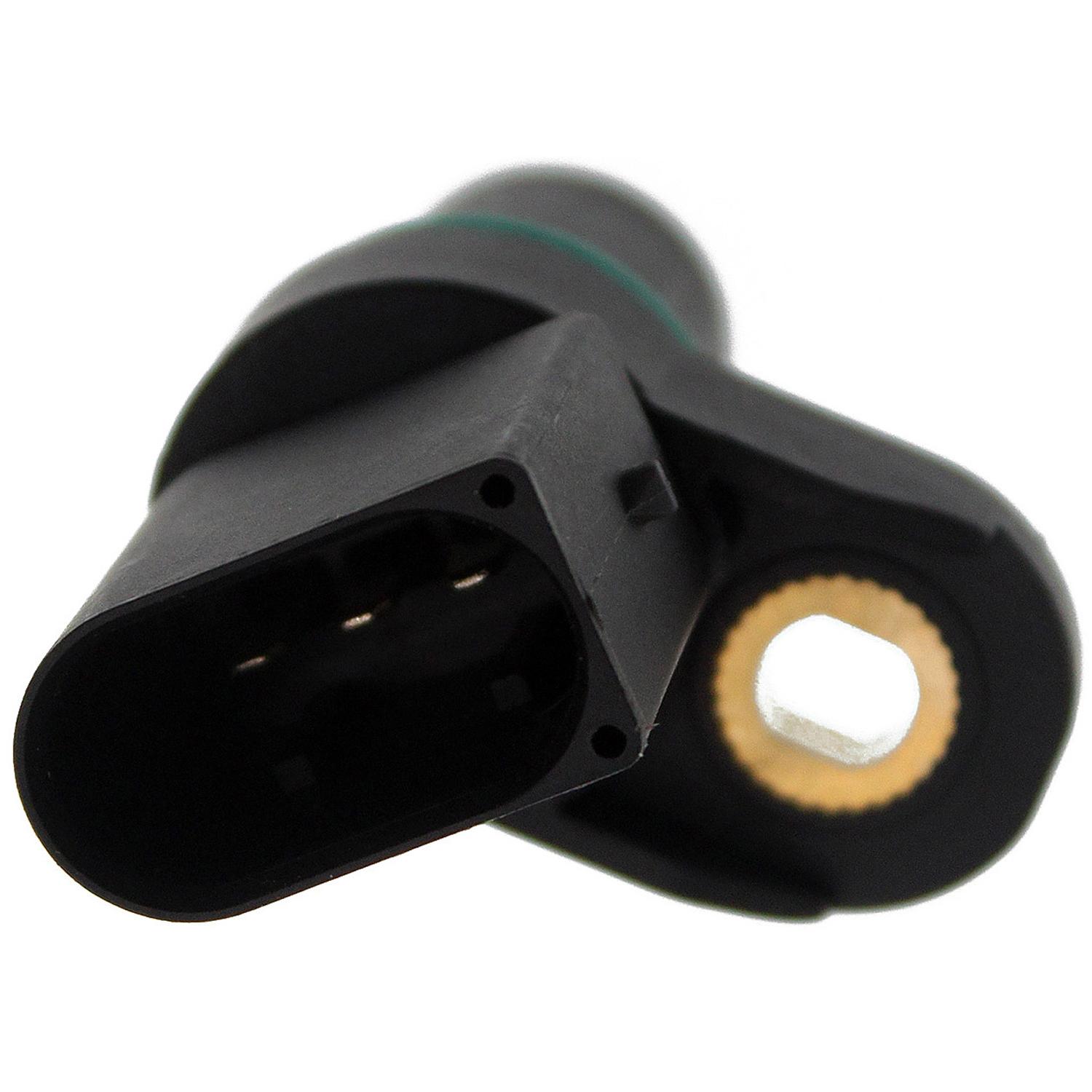 Dorman 962493 - Engine Crankshaft Position Sensor Dorman 962493 Engine Crankshaft Position Sensor product image 4 of 4