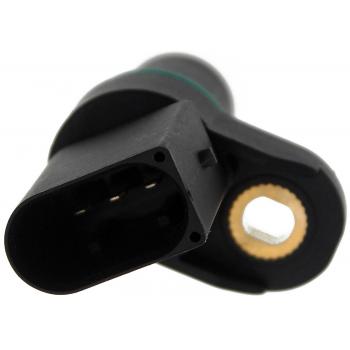 2005 BMW 545i Engine Crankshaft Position Sensor Dorman 962493 image 4 of 4