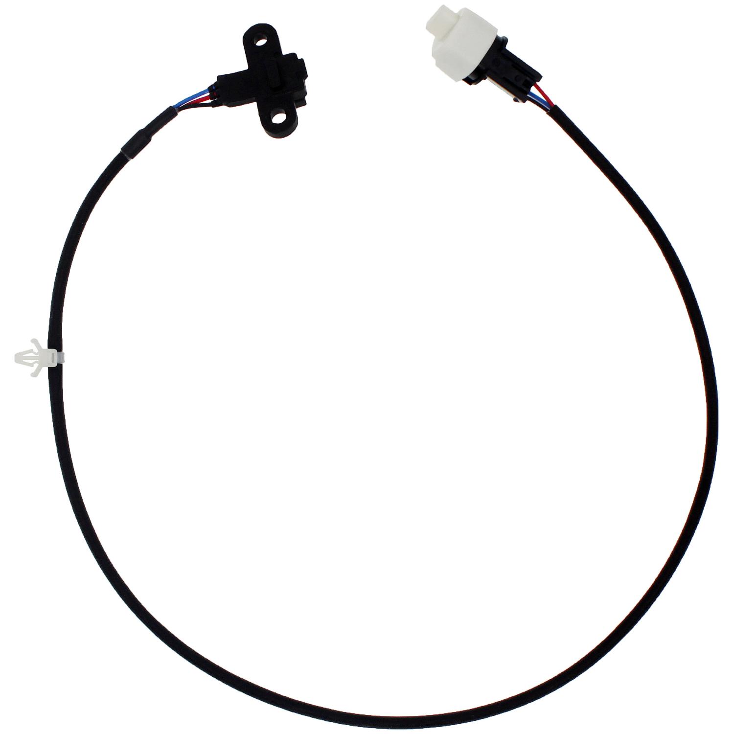 Dorman 962498 - Engine Crankshaft Position Sensor Dorman 962498 Engine Crankshaft Position Sensor product image 1 of 4