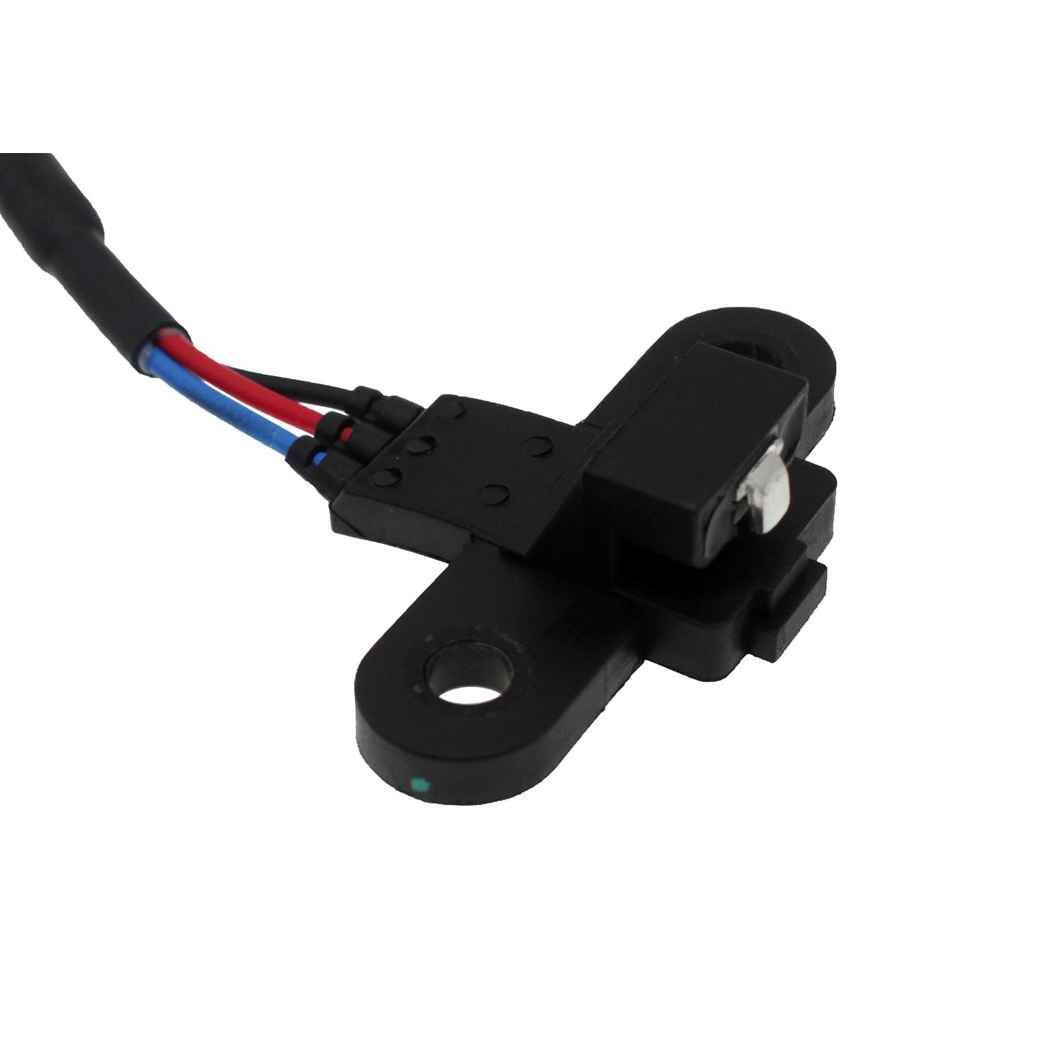 Dorman 962498 - Engine Crankshaft Position Sensor Dorman 962498 Engine Crankshaft Position Sensor product image 2 of 4