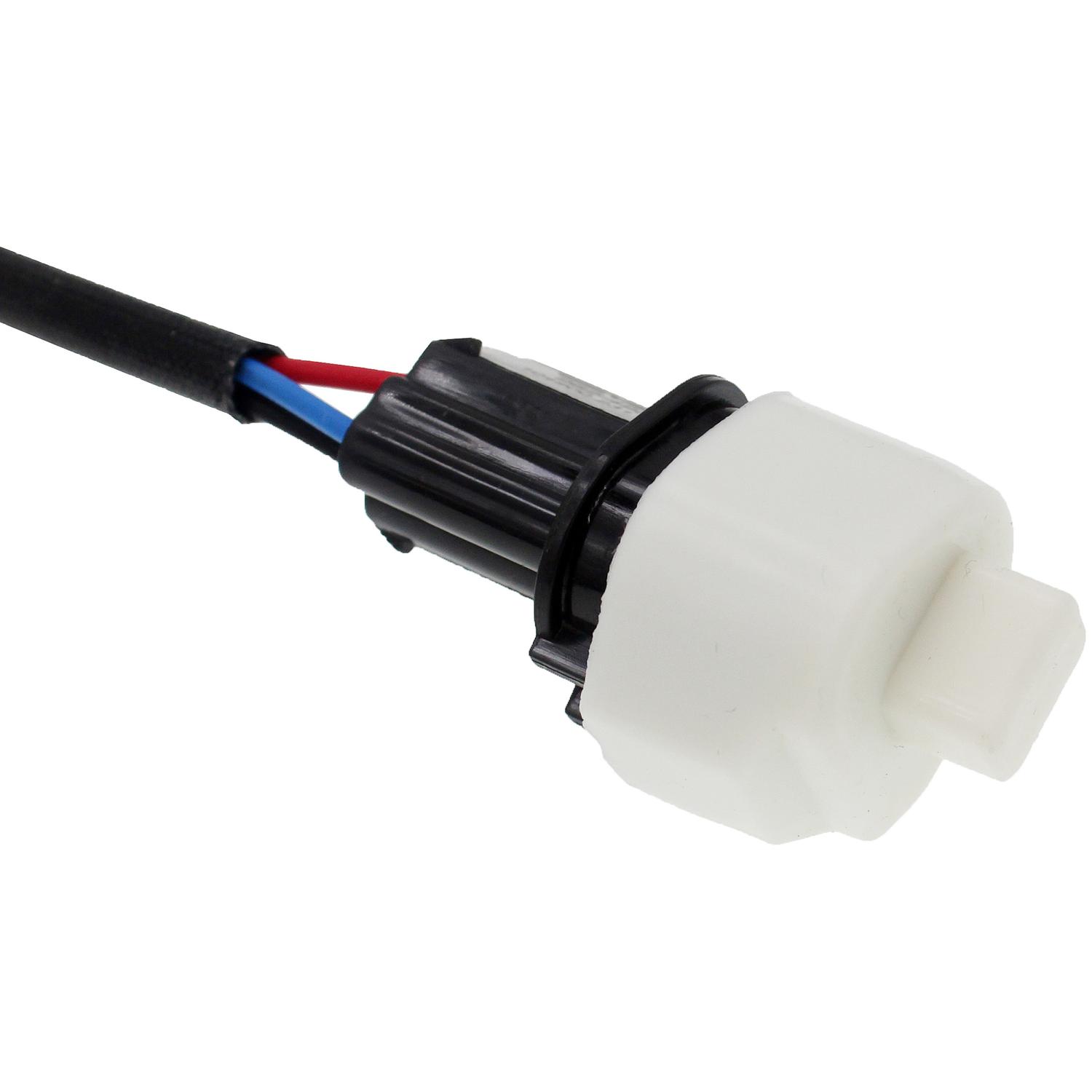 Dorman 962498 - Engine Crankshaft Position Sensor Dorman 962498 Engine Crankshaft Position Sensor product image 3 of 4