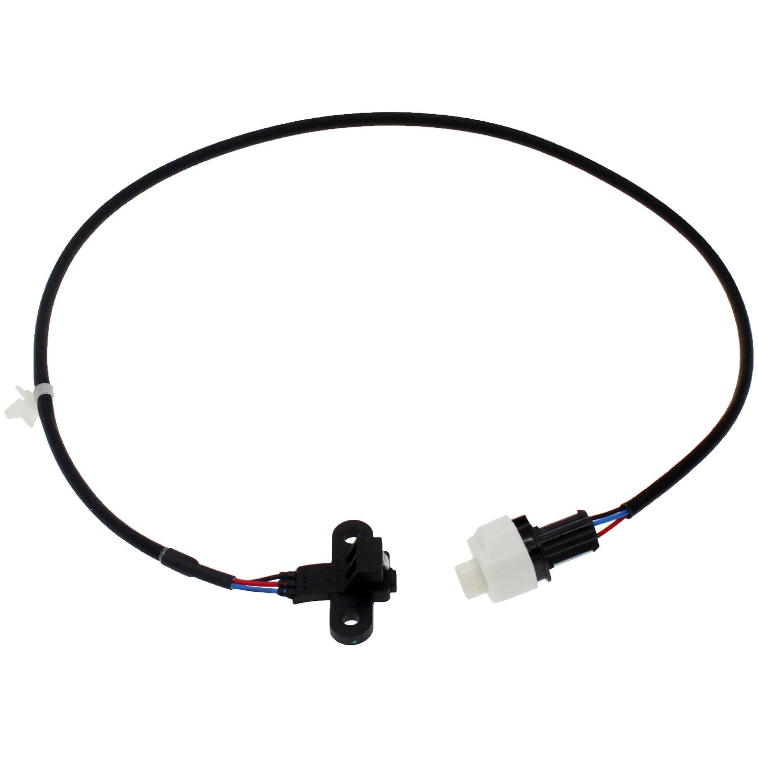 Dorman 962498 - Engine Crankshaft Position Sensor Dorman 962498 Engine Crankshaft Position Sensor product image 4 of 4