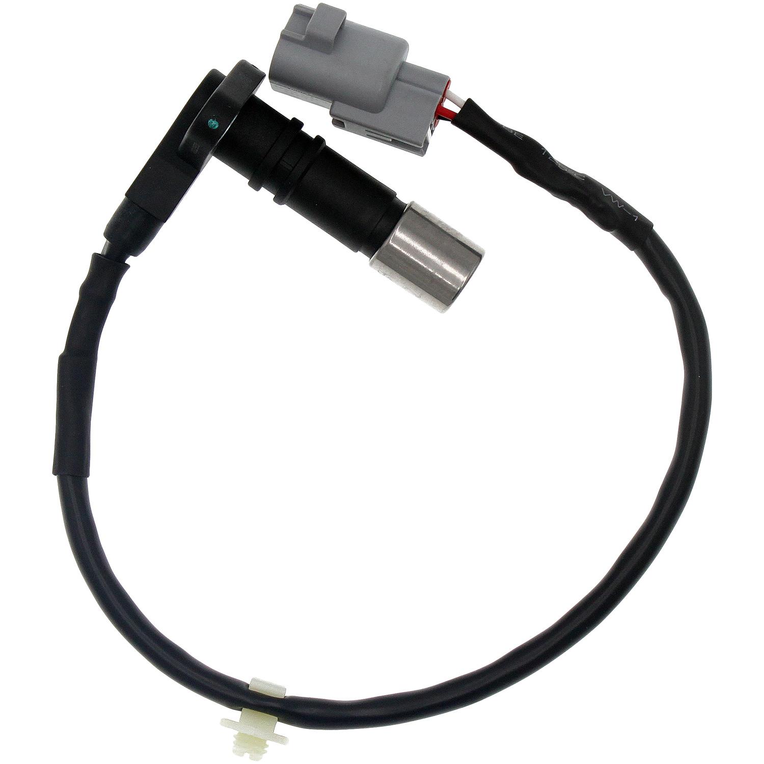 Dorman 962499 - Engine Crankshaft Position Sensor Dorman 962499 Engine Crankshaft Position Sensor product image 1 of 4