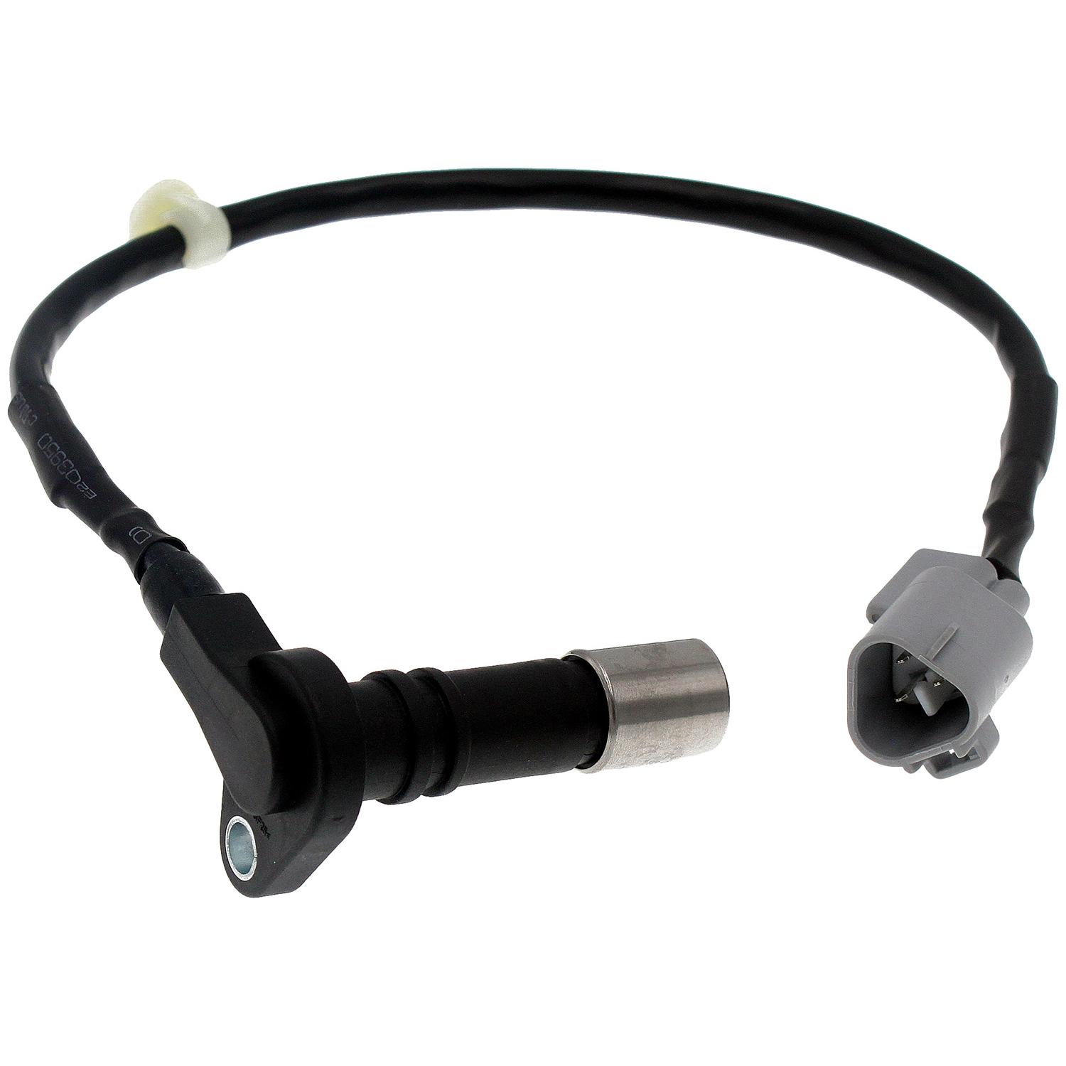 Dorman 962499 - Engine Crankshaft Position Sensor Dorman 962499 Engine Crankshaft Position Sensor product image 2 of 4