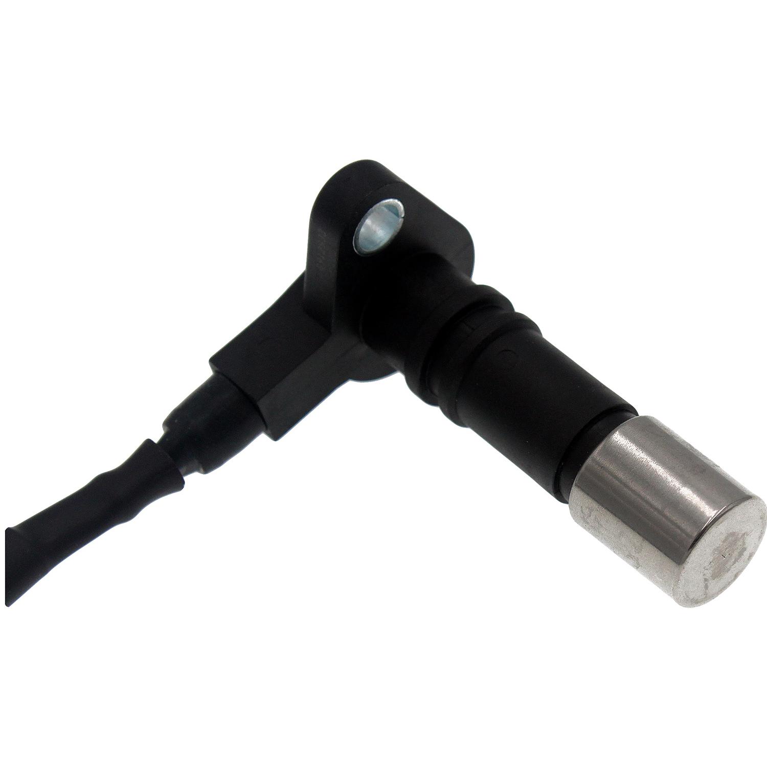 Dorman 962499 - Engine Crankshaft Position Sensor Dorman 962499 Engine Crankshaft Position Sensor product image 3 of 4