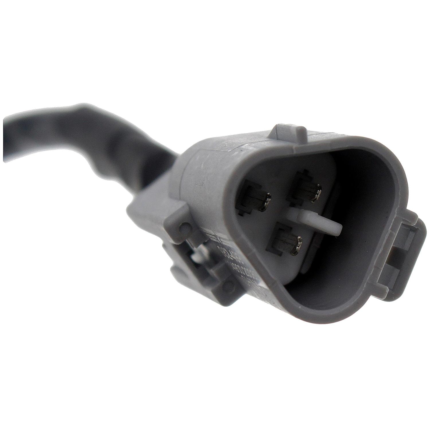 Dorman 962499 - Engine Crankshaft Position Sensor Dorman 962499 Engine Crankshaft Position Sensor product image 4 of 4