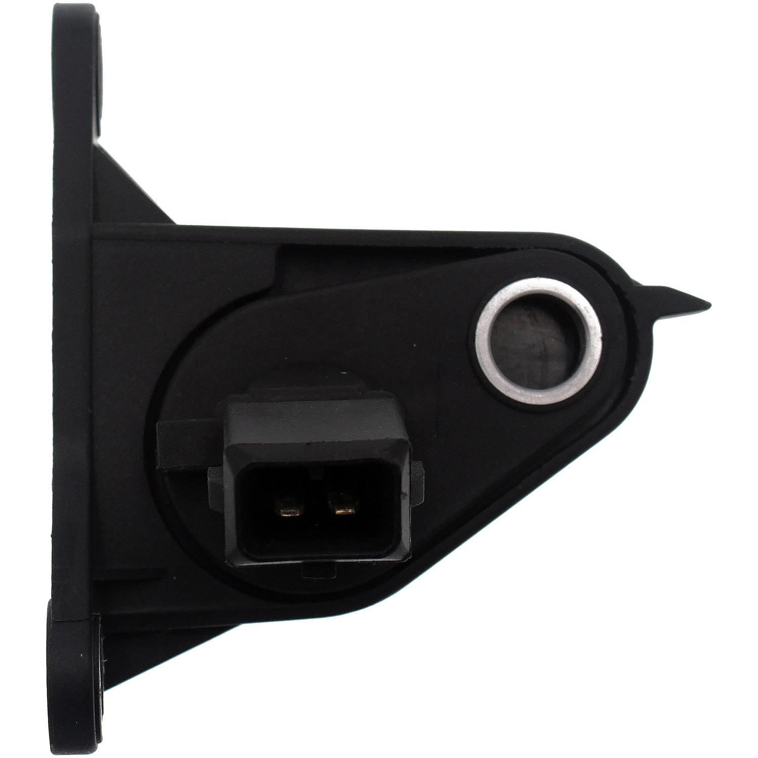 Dorman 962521 - Engine Crankshaft Position Sensor Dorman 962521 Engine Crankshaft Position Sensor product image 1 of 4