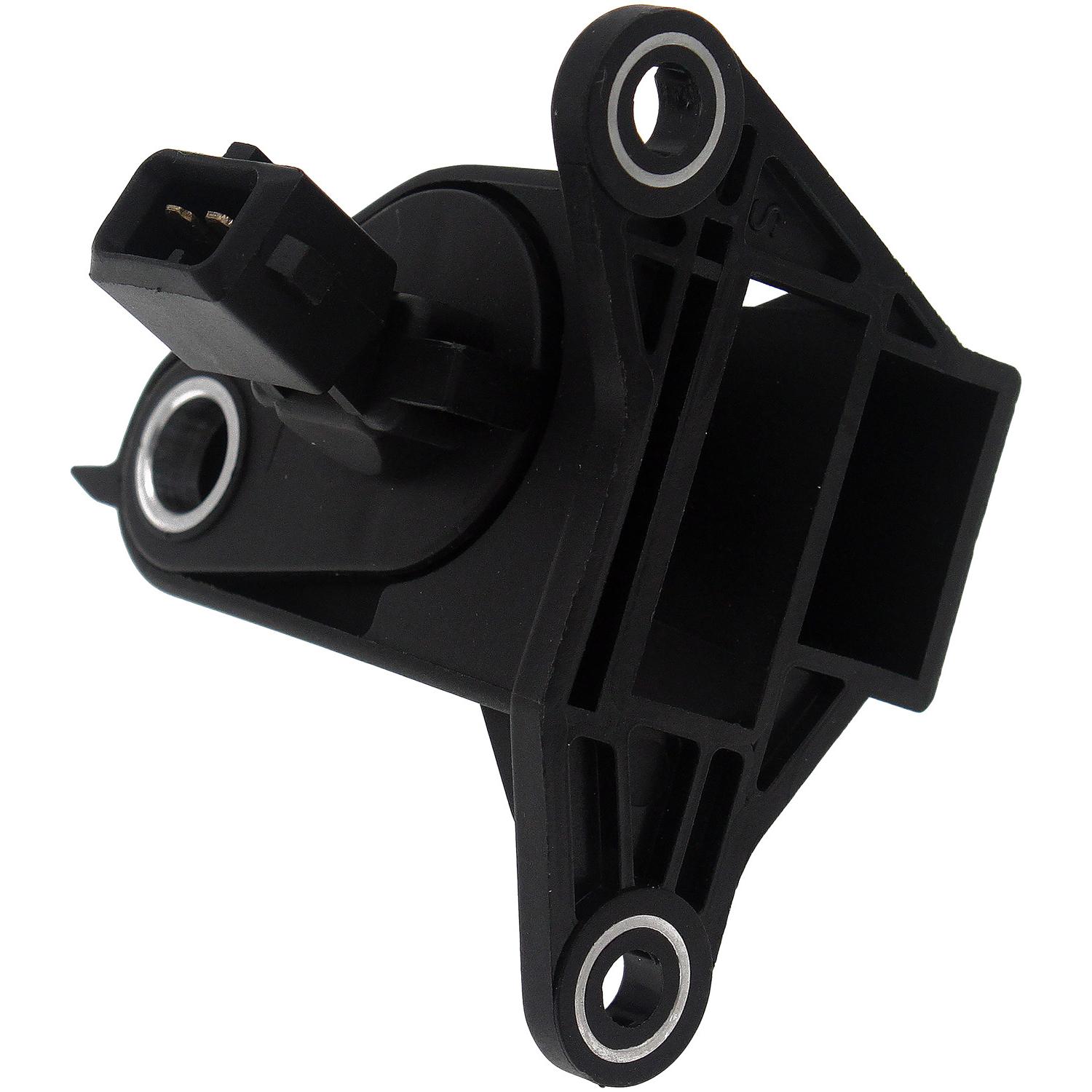 Dorman 962521 - Engine Crankshaft Position Sensor Dorman 962521 Engine Crankshaft Position Sensor product image 2 of 4