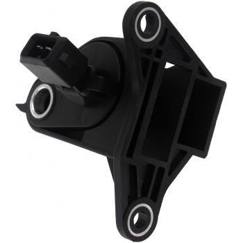 1996 Mazda B4000 Engine Crankshaft Position Sensor Dorman 962521 image 2 of 4