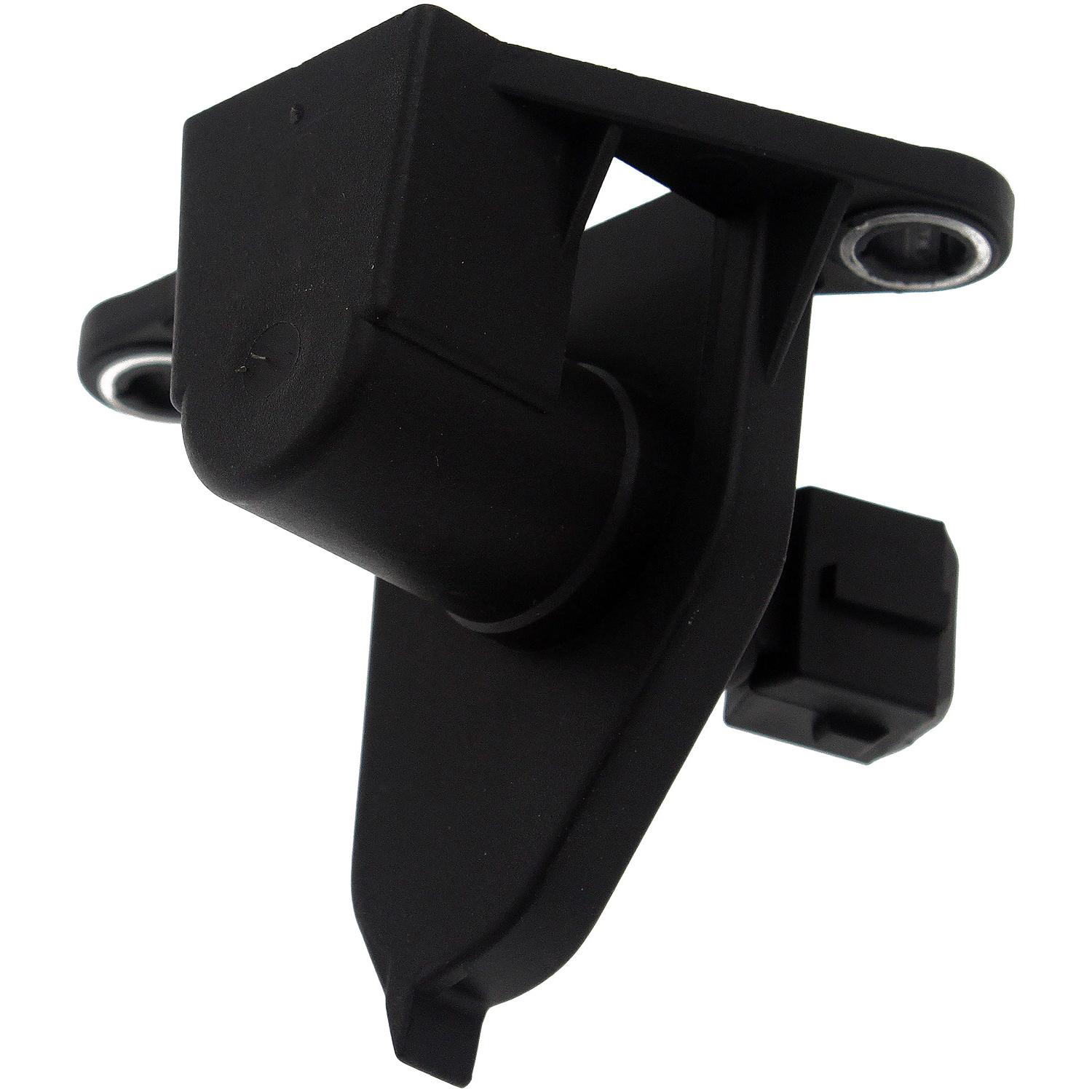 Dorman 962521 - Engine Crankshaft Position Sensor Dorman 962521 Engine Crankshaft Position Sensor product image 3 of 4