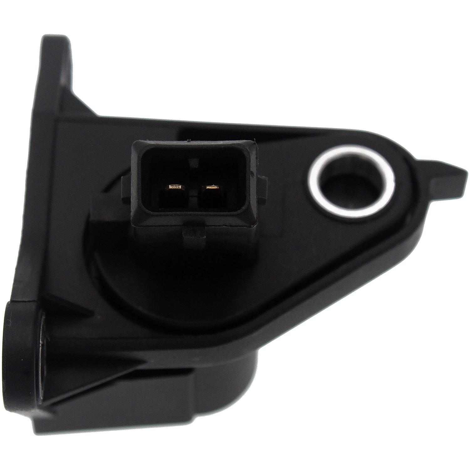 Dorman 962521 - Engine Crankshaft Position Sensor Dorman 962521 Engine Crankshaft Position Sensor product image 4 of 4