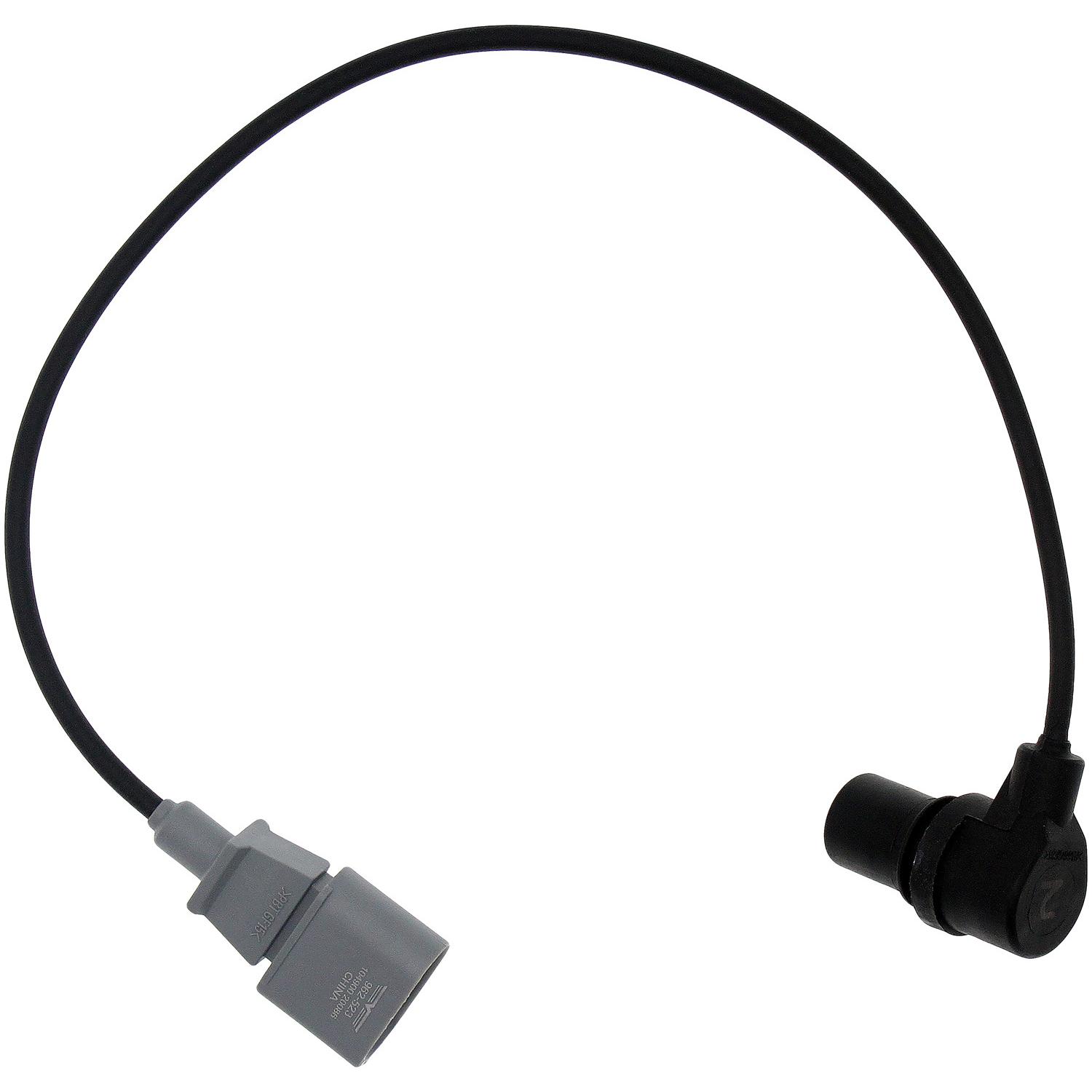 Dorman 962523 - Engine Crankshaft Position Sensor Dorman 962523 Engine Crankshaft Position Sensor product image 1 of 4