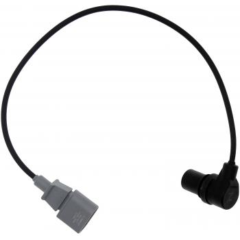 2005 Audi A4 Engine Crankshaft Position Sensor Dorman 962523 image 1 of 4