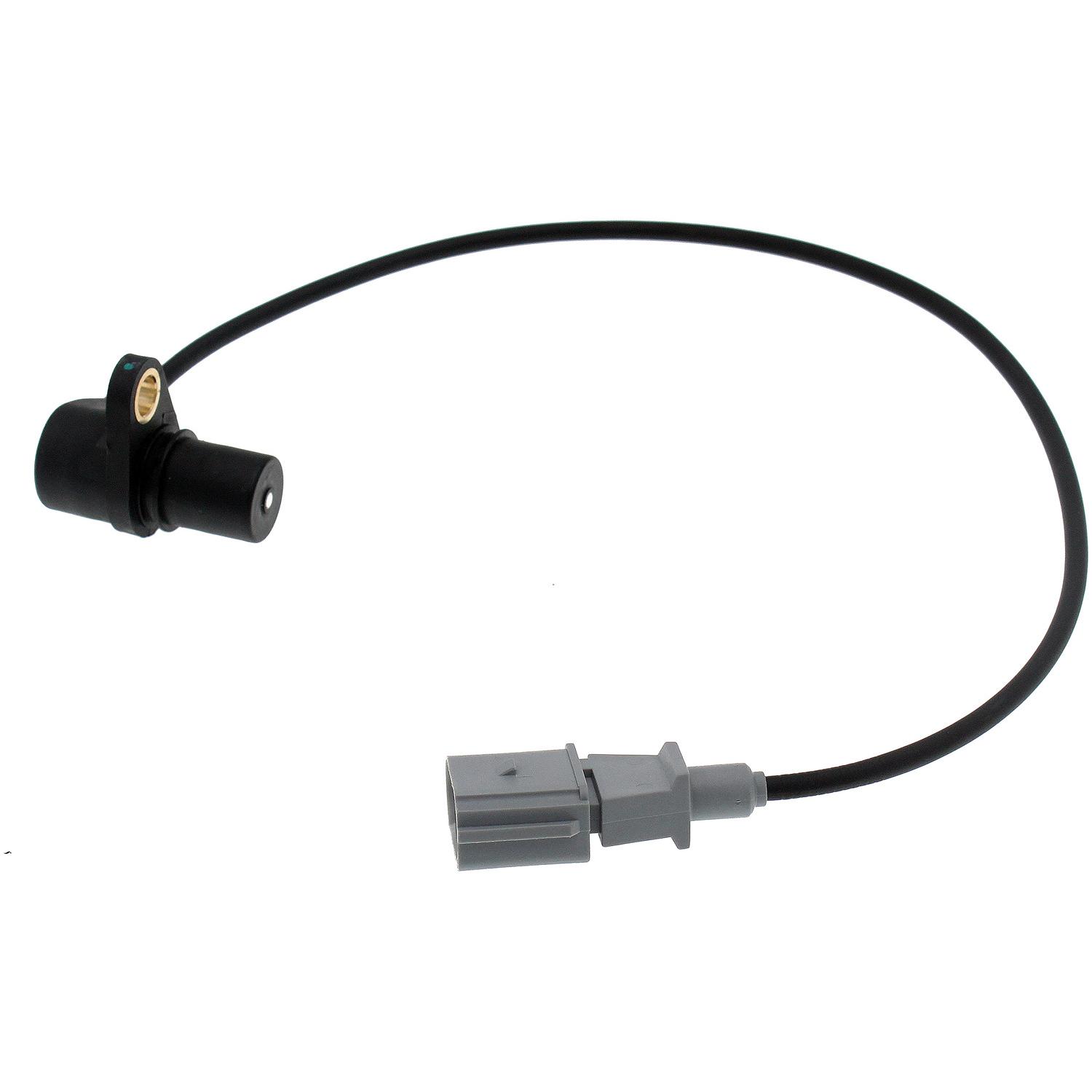 Dorman 962523 - Engine Crankshaft Position Sensor Dorman 962523 Engine Crankshaft Position Sensor product image 2 of 4