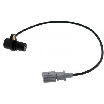 2005 Audi A4 Engine Crankshaft Position Sensor Dorman 962523 image 2 of 4
