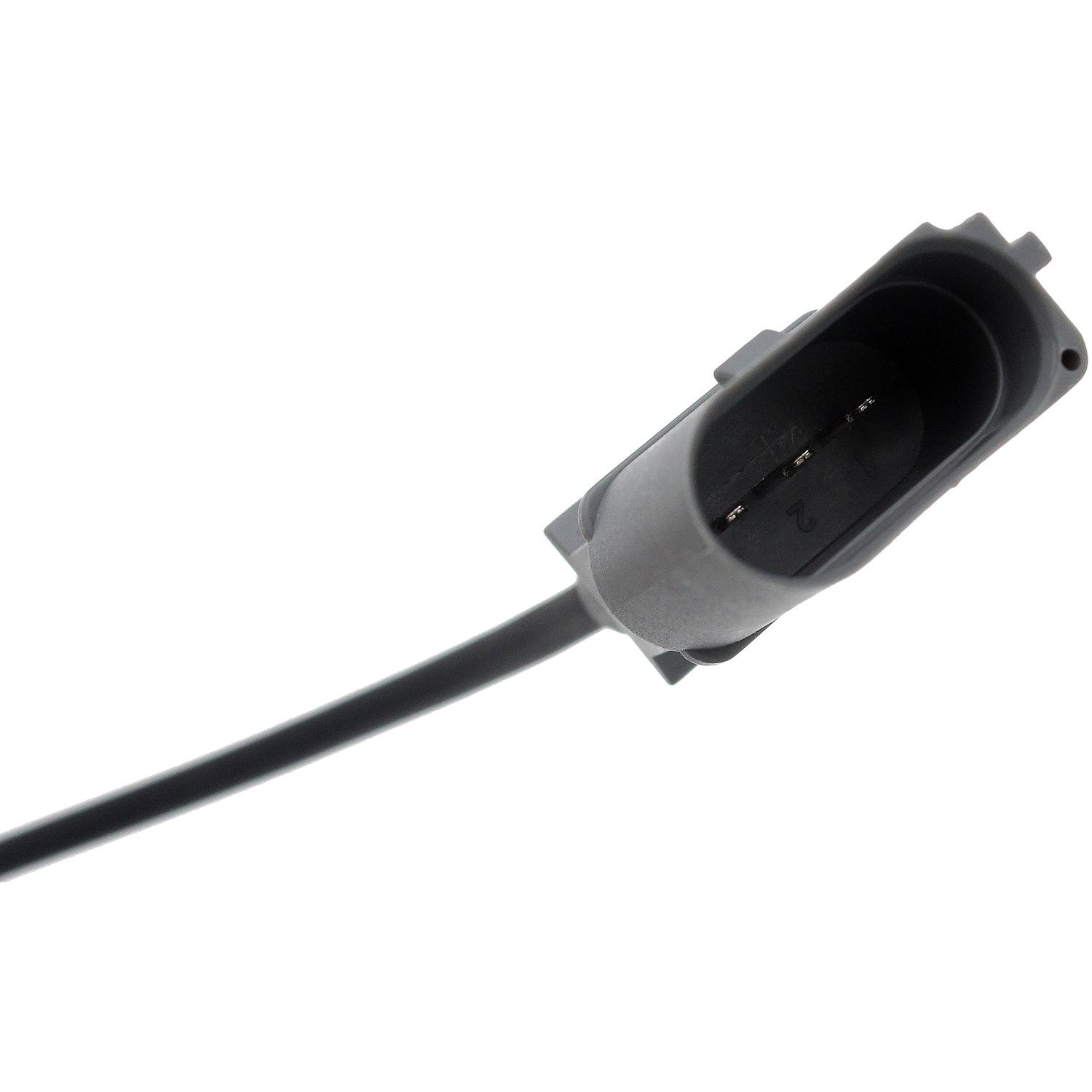 Dorman 962523 - Engine Crankshaft Position Sensor Dorman 962523 Engine Crankshaft Position Sensor product image 3 of 4