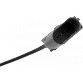 2005 Audi A4 Engine Crankshaft Position Sensor Dorman 962523 image 3 of 4