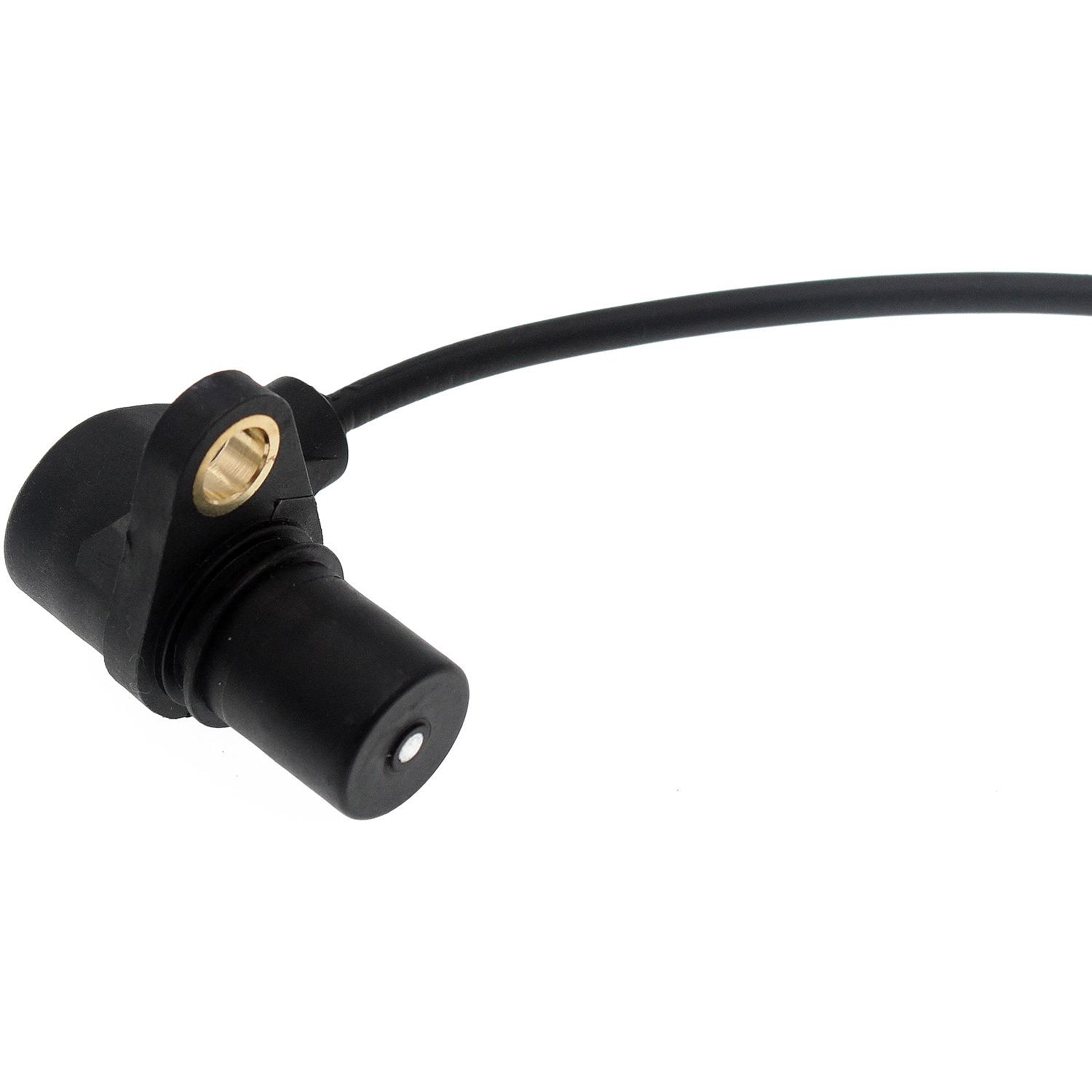Dorman 962523 - Engine Crankshaft Position Sensor Dorman 962523 Engine Crankshaft Position Sensor product image 4 of 4