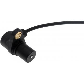 2005 Audi A4 Engine Crankshaft Position Sensor Dorman 962523 image 4 of 4