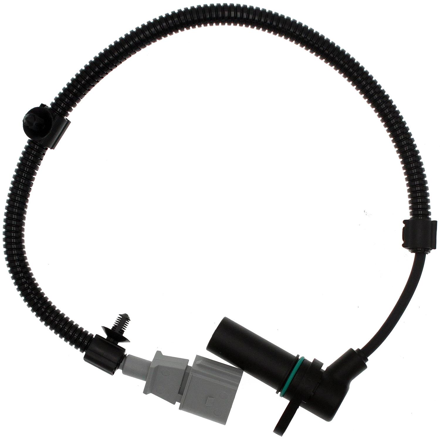 Dorman 962535 - Engine Crankshaft Position Sensor Dorman 962535 Engine Crankshaft Position Sensor product image 1 of 4