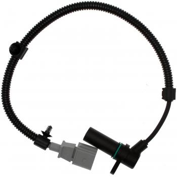 2004 Volkswagen Jetta Engine Crankshaft Position Sensor Dorman 962535 image 1 of 4