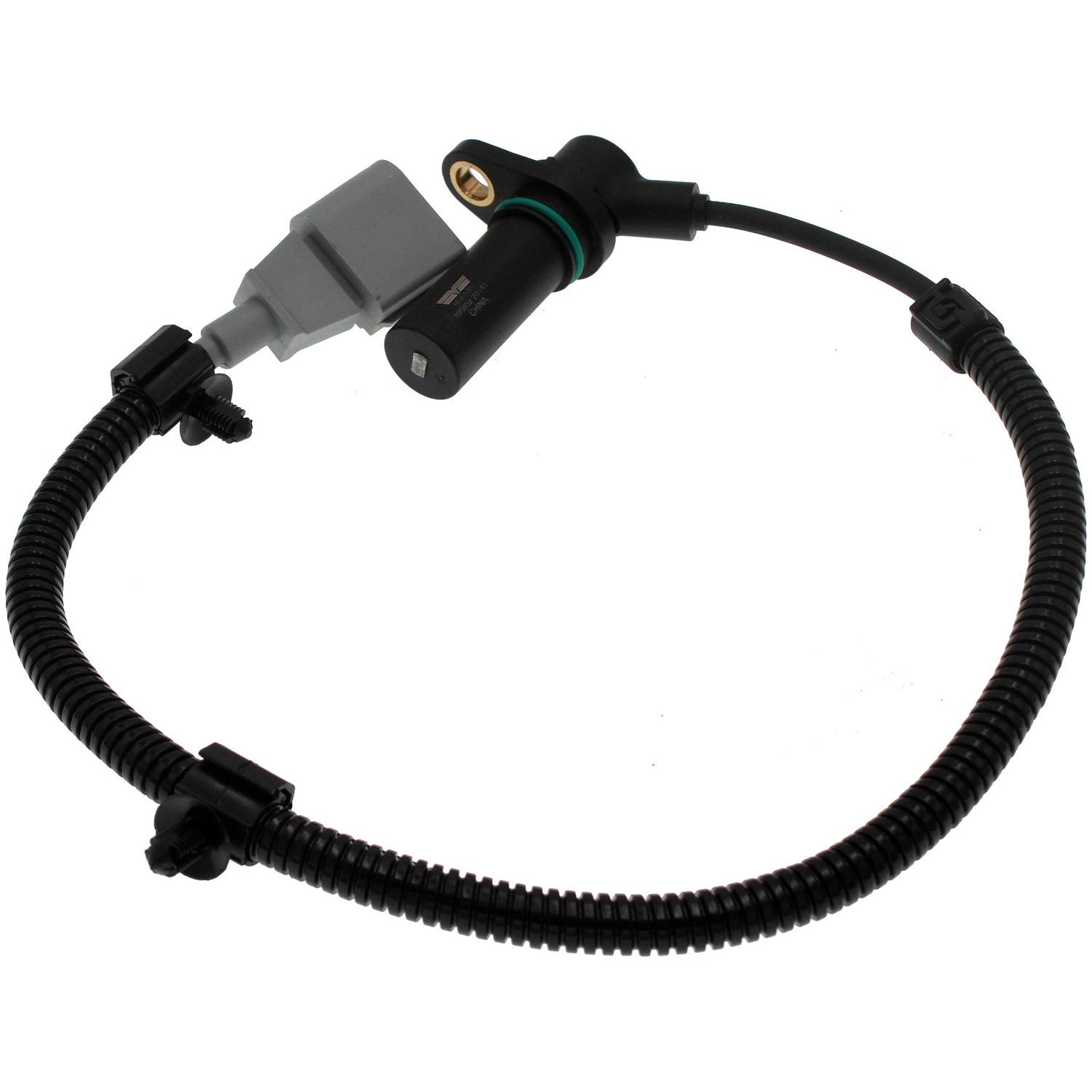 Dorman 962535 - Engine Crankshaft Position Sensor Dorman 962535 Engine Crankshaft Position Sensor product image 2 of 4