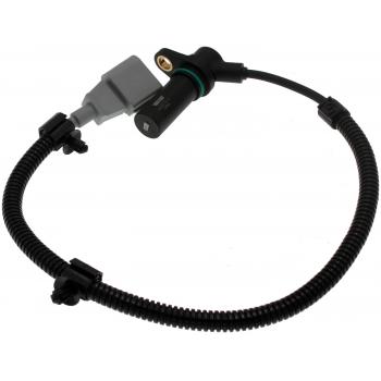 2004 Volkswagen Jetta Engine Crankshaft Position Sensor Dorman 962535 image 2 of 4