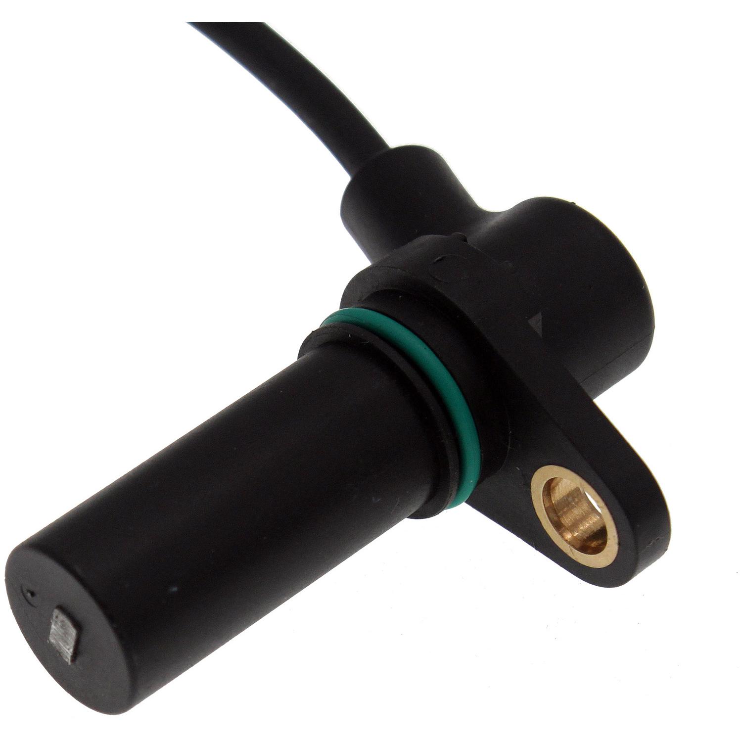 Dorman 962535 - Engine Crankshaft Position Sensor Dorman 962535 Engine Crankshaft Position Sensor product image 3 of 4