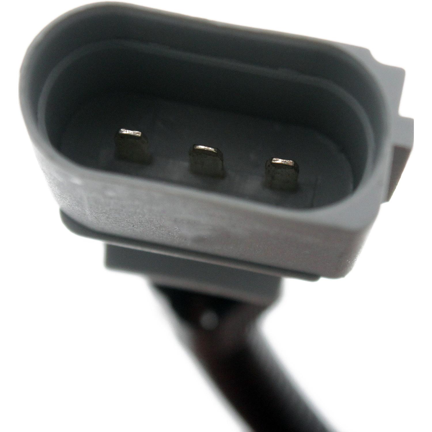 Dorman 962535 - Engine Crankshaft Position Sensor Dorman 962535 Engine Crankshaft Position Sensor product image 4 of 4