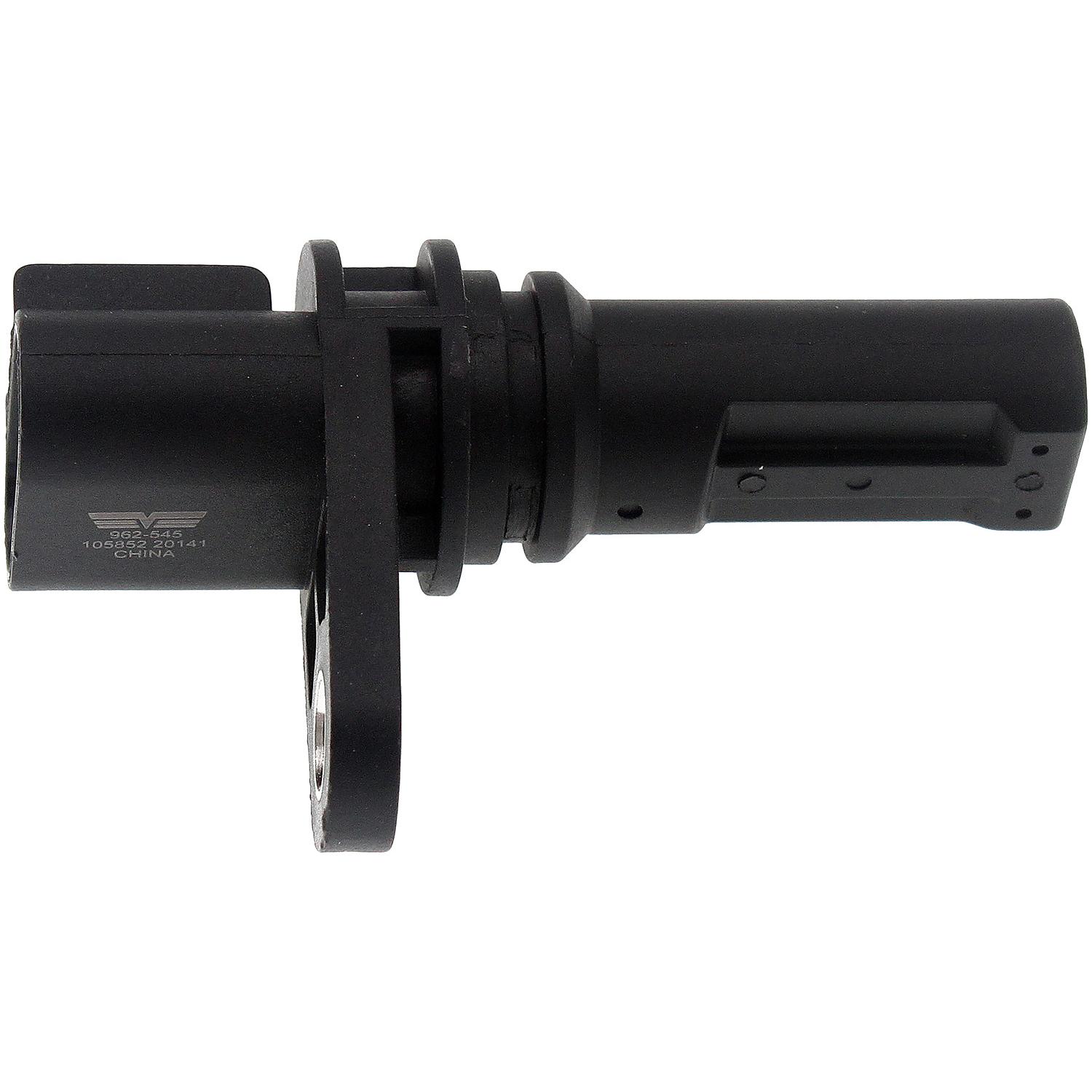 Dorman 962545 - Engine Crankshaft Position Sensor Dorman 962545 Engine Crankshaft Position Sensor product image 2 of 4