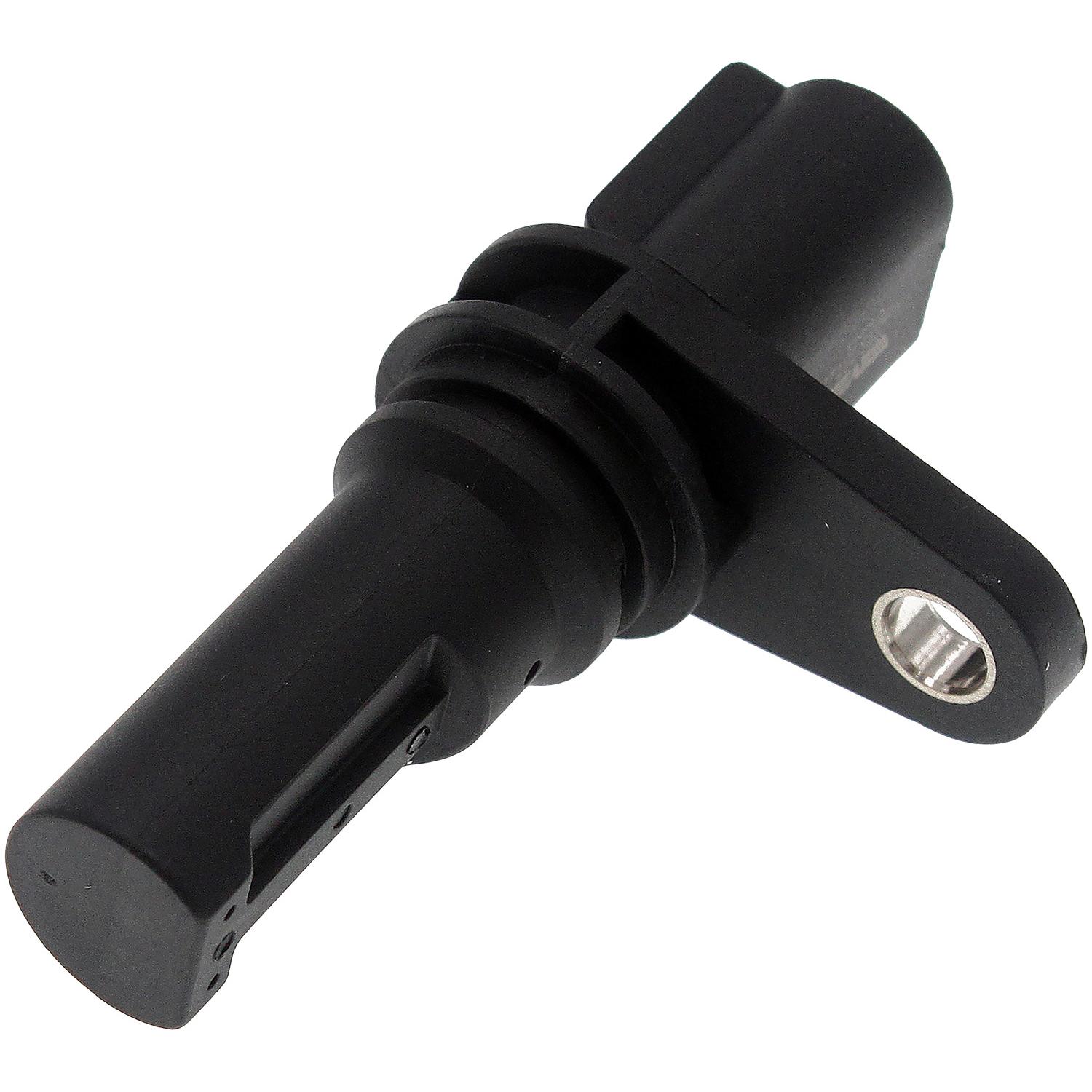 Dorman 962545 - Engine Crankshaft Position Sensor Dorman 962545 Engine Crankshaft Position Sensor product image 3 of 4