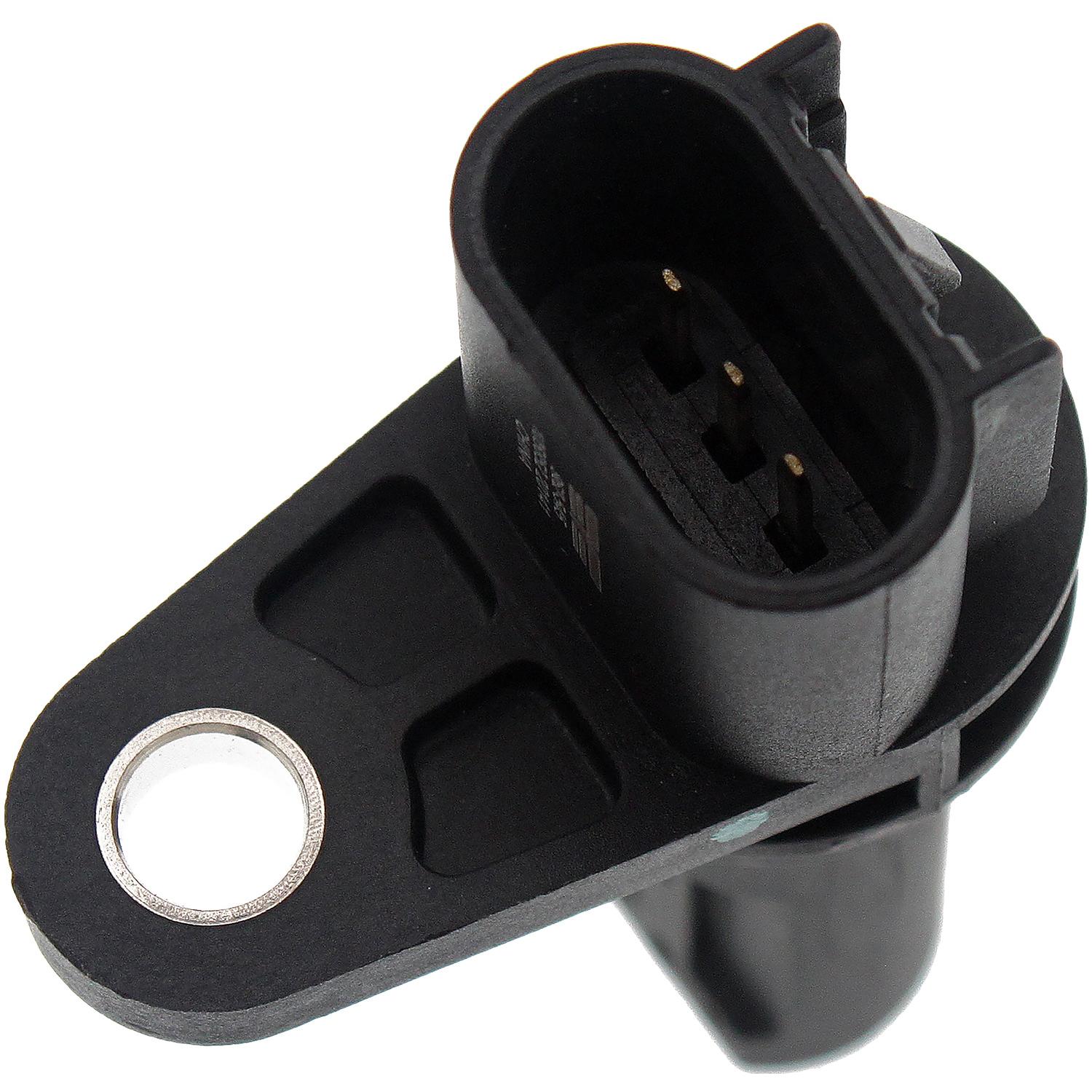 Dorman 962545 - Engine Crankshaft Position Sensor Dorman 962545 Engine Crankshaft Position Sensor product image 4 of 4