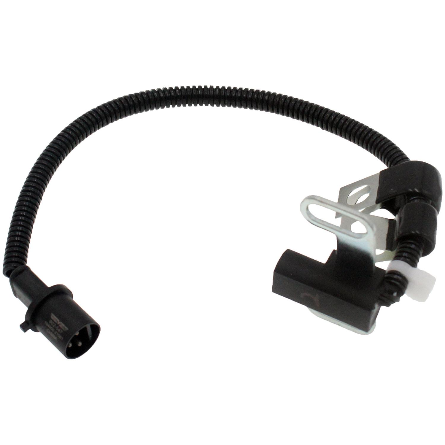 Dorman 962547 Engine Crankshaft Position Sensor product image 1 of 4