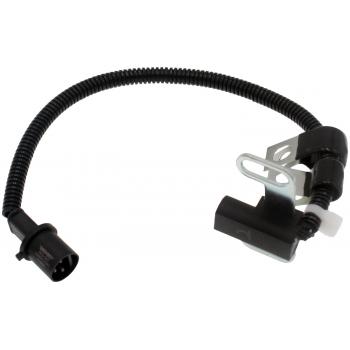 1996 Dodge Ram 2500 Engine Crankshaft Position Sensor Dorman 962547 image 1 of 4