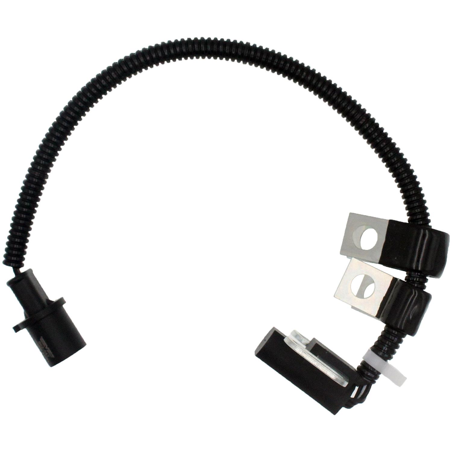 Dorman 962547 Engine Crankshaft Position Sensor product image 2 of 4