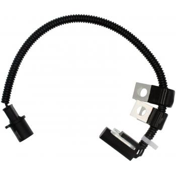 1996 Dodge Ram 2500 Engine Crankshaft Position Sensor Dorman 962547 image 2 of 4
