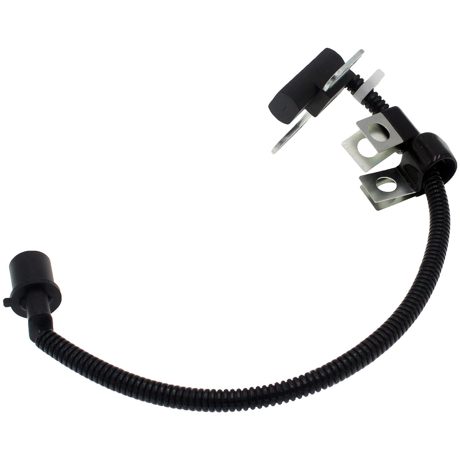 Dorman 962547 Engine Crankshaft Position Sensor product image 3 of 4