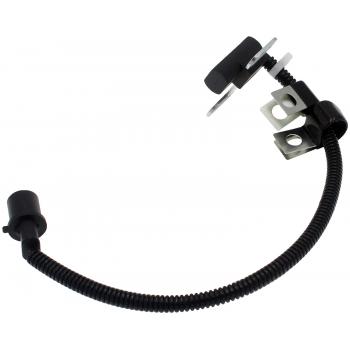 1996 Dodge Ram 2500 Engine Crankshaft Position Sensor Dorman 962547 image 3 of 4